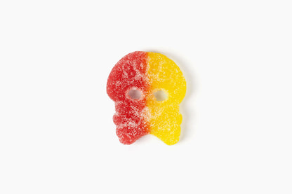 Swede and Sour - New Mix