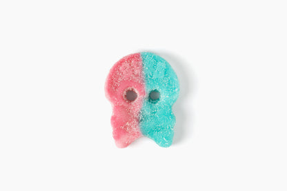 Swede and Sour - New Mix