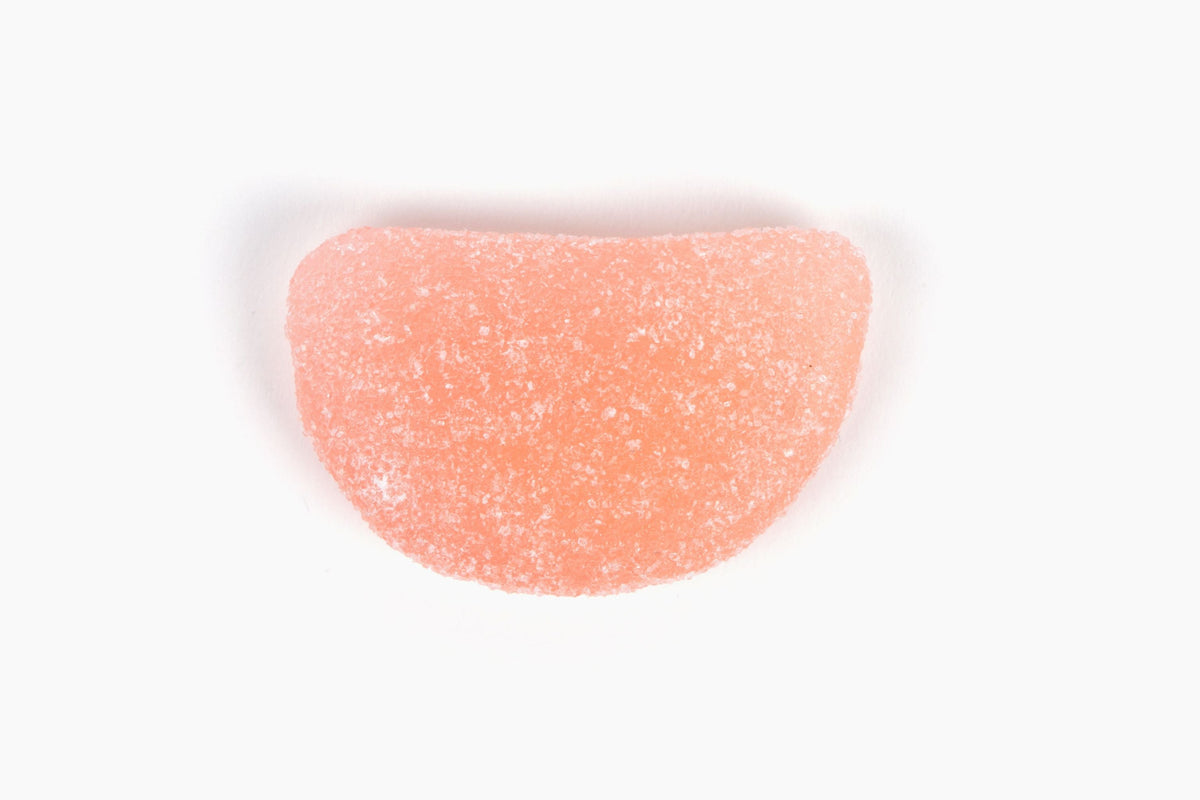 Swede and Sour - New Mix
